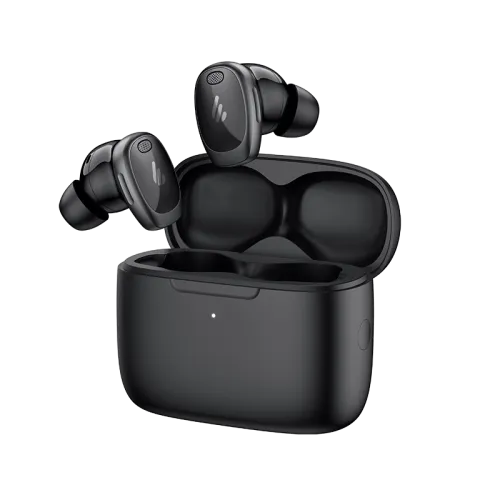 Edifier NeoDots TWS Earbuds — ANC