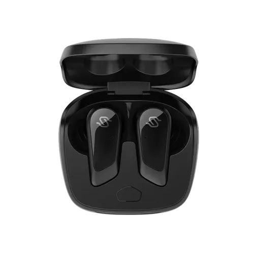 Edifier STAX SPIRIT S10 Earbuds