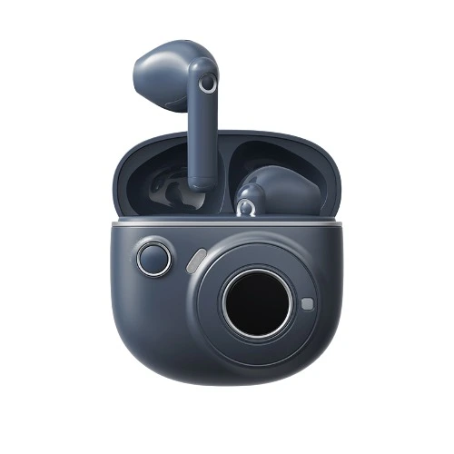 Edifier TO-U2 Mini True Wireless Earbuds