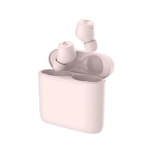 Edifier TO-U6+ — True Wireless Earbuds
