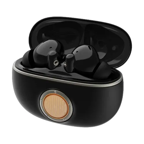 Edifier To-U7 Pro True Wireless Earbuds — ANC
