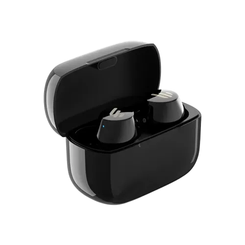 Edifier TWS1 Earbuds