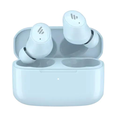Edifier TWS1 Pro 2 True Wireless In-Ear Earbuds — Active Noise Cancellation