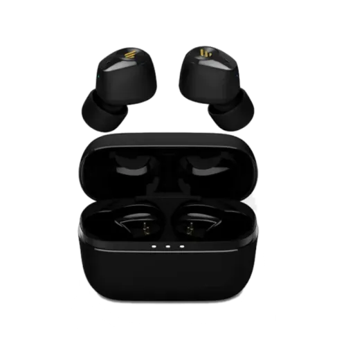 Edifier TWS2 — Earbuds