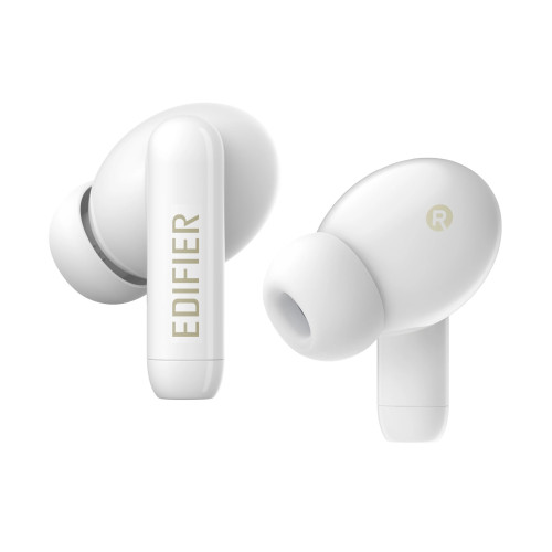 Edifier TWS330 NB — True Wireless Stereo Earbuds
