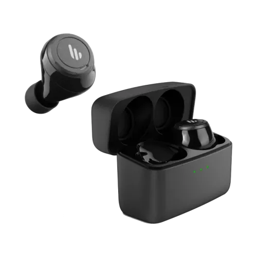 Edifier TWS5 Earbuds