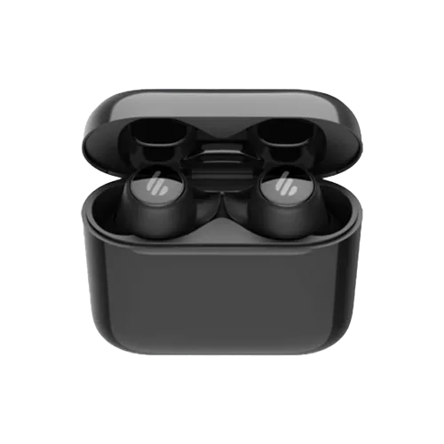 Edifier TWS6 Earbuds — True Wireless