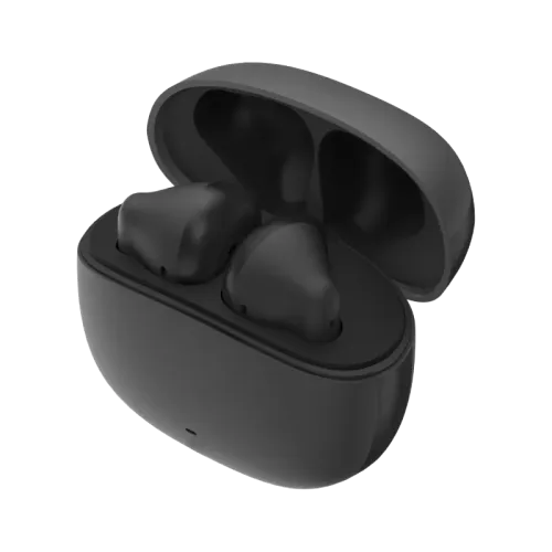 Edifier W100T True Wireless Earbuds