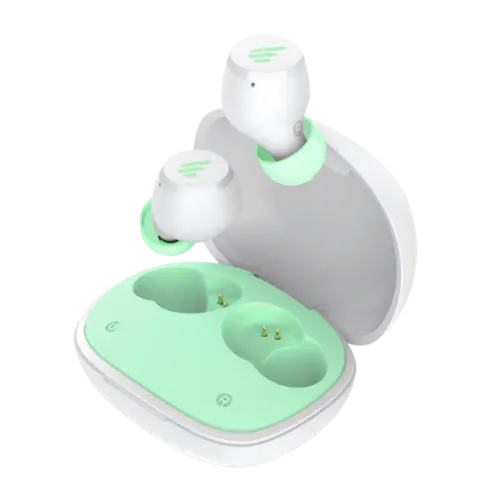 Edifier W180T — True Wireless Earbuds