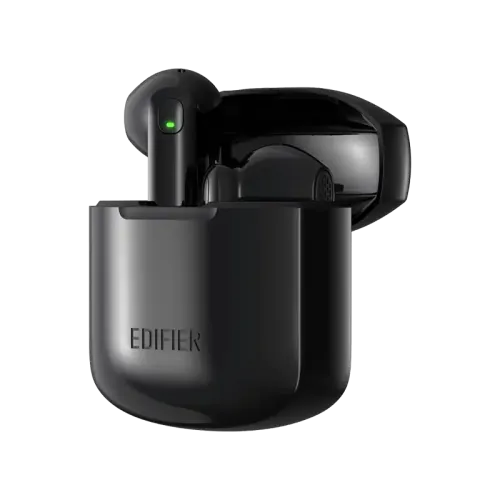 Edifier W200T Mini TWS Earbuds
