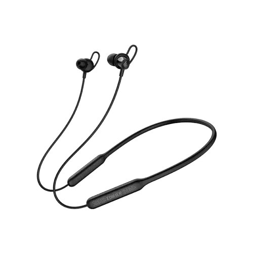 Edifier W210BT Neckband Earphone — Wireless