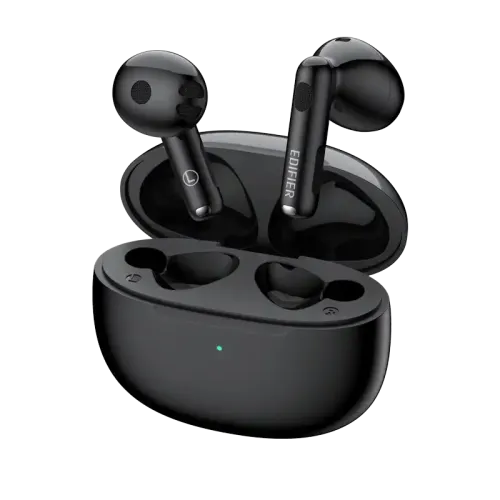 Edifier W220T — True Wireless Earbuds