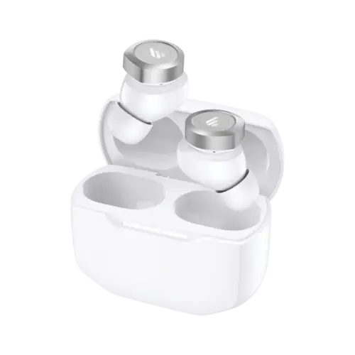 Edifier W240TN True Wireless In-Ear Earbuds — Noise Cancellation