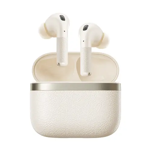 Edifier W260NC TWS Earbuds — Hybrid ANC