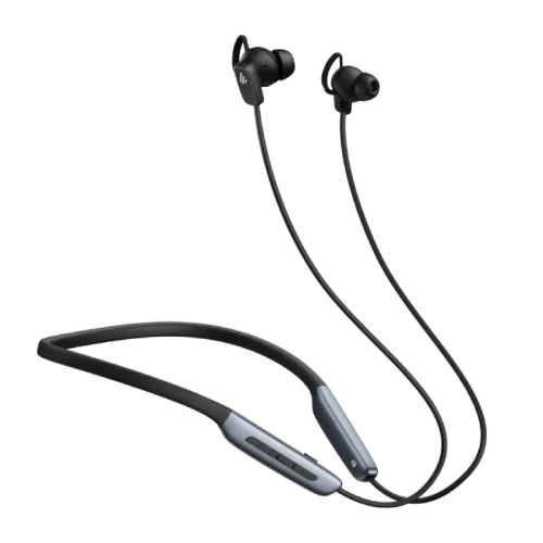 Edifier W280NB Pro Neckband — Wireless