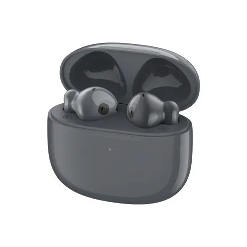 Edifier W320TN True Wireless Earbuds — ANC