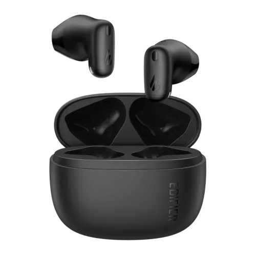 Edifier X1 Lite Earbuds