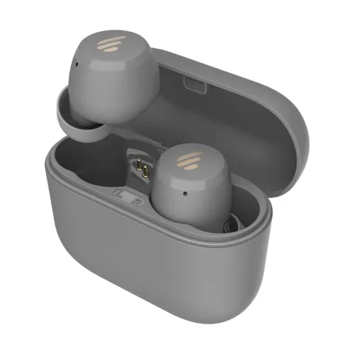 Edifier X3 Lite — True Wireless In-Ear Earbuds