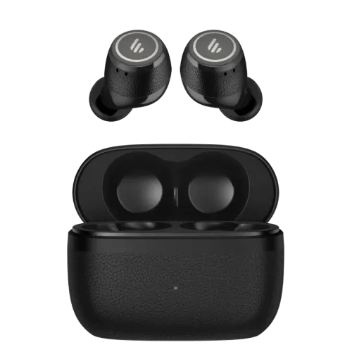 Edifier X3 Pro Earbuds