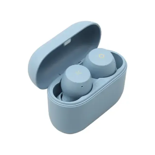Edifier X3 TO-U — Earbuds