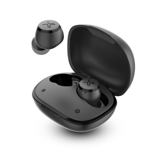 Edifier X3S — True Wireless Dual Earbuds