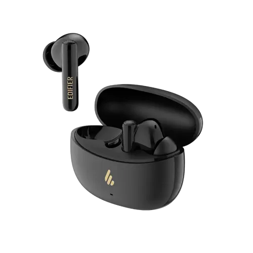 Edifier X5 Pro True Wireless Earbuds — Hybrid ANC