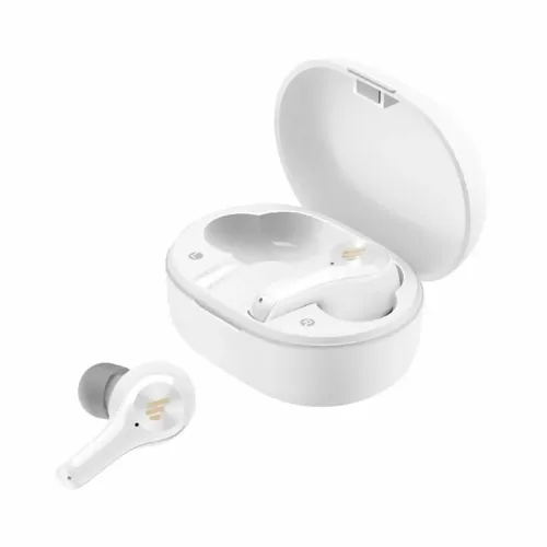 Edifier X5 — True Wireless Stereo Earbuds
