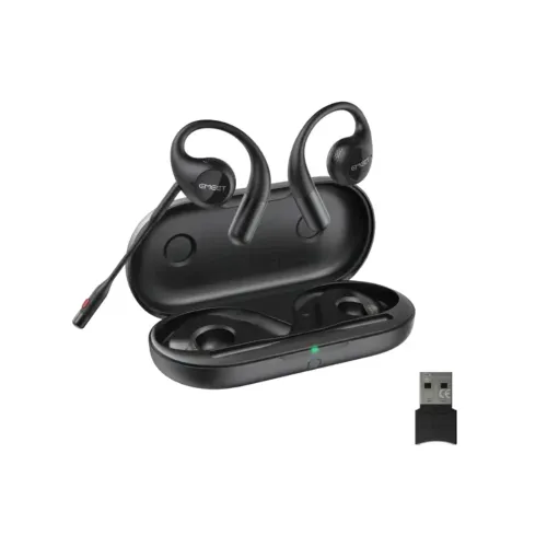 EMEET AirFlow
