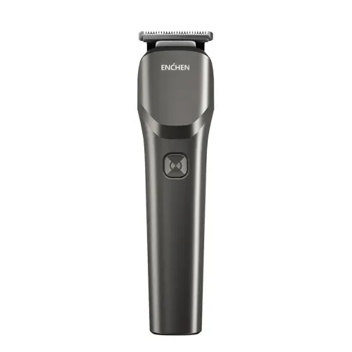 ENCHEN Beardo 2 — Trimmer