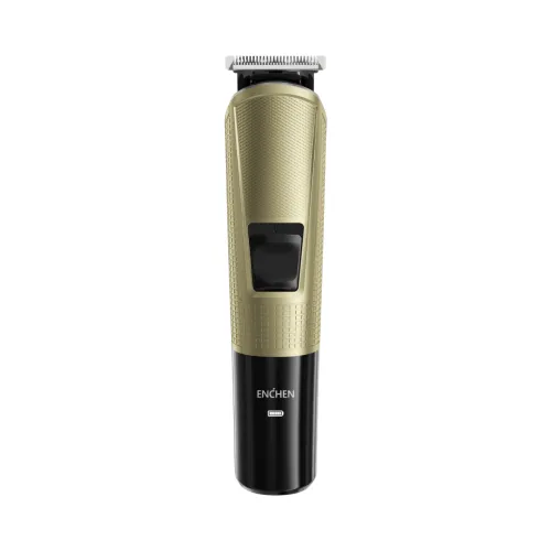 ENCHEN Beardo 3 Hair Trimmer — Type-C Charging