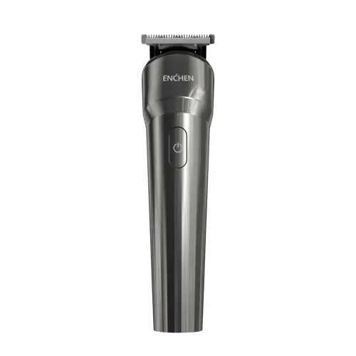 ENCHEN Beardo Hair Trimmer — Type-C