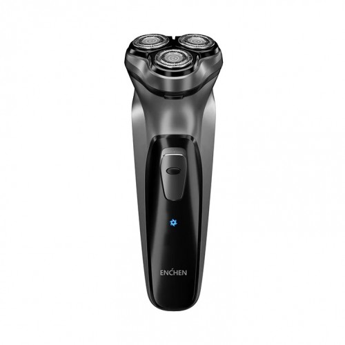 ENCHEN Blackstone Electric Shaver — Men's