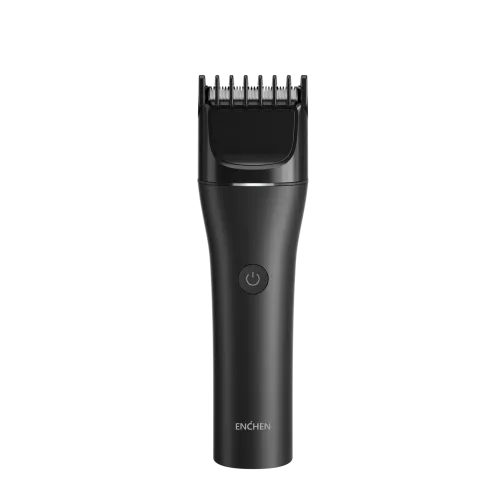 ENCHEN Boost 2 Hair Trimmer — Type-C