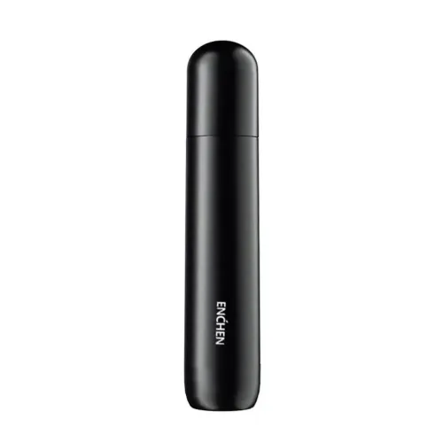 ENCHEN N3 Mini — Electric Ear & Nose Hair Trimmer