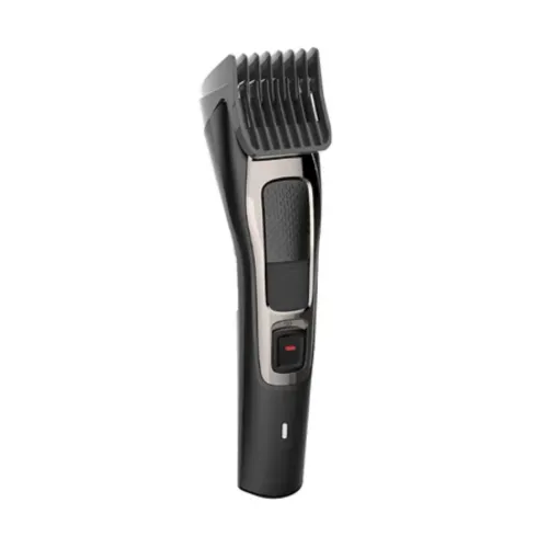 ENCHEN Sharp 3S Hair Trimmer — Type-C