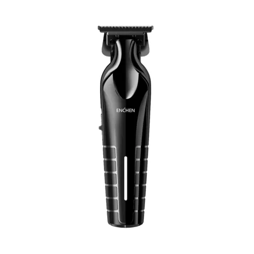 ENCHEN Sharp 6 Hair Trimmer — Type-C