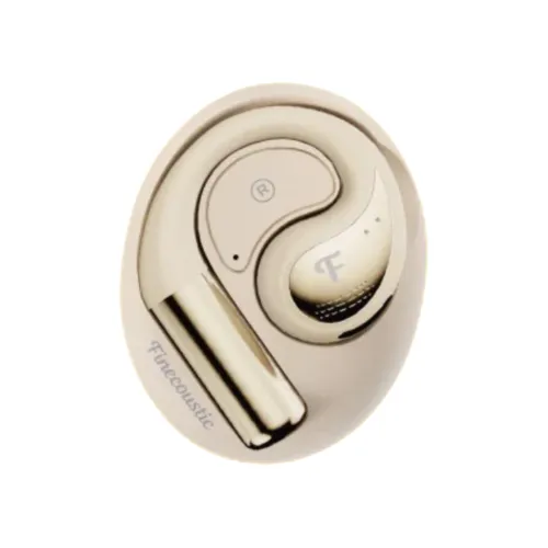 Fantech FT21 GROOVE Earbuds — ENC, TWS