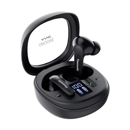 Fantech GROOVE ANC FT20 TWS Earbuds