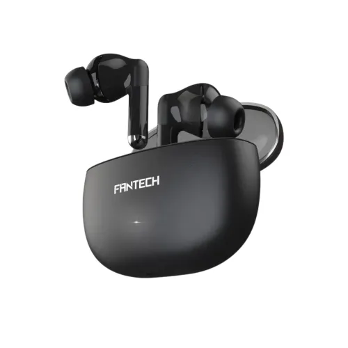 Fantech TW15 WAVE Earbuds — TWS