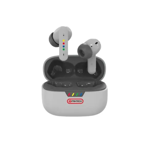 Fantech TX4 MITHRIL TWS Earbuds — ANC