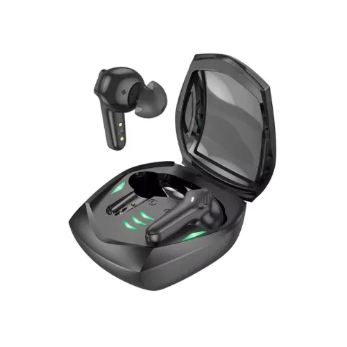 FONENG BL118 Gaming Earbuds