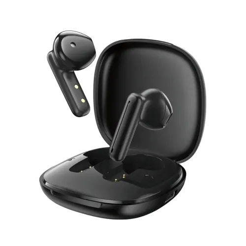 FONENG BL135 — Wireless Earbuds
