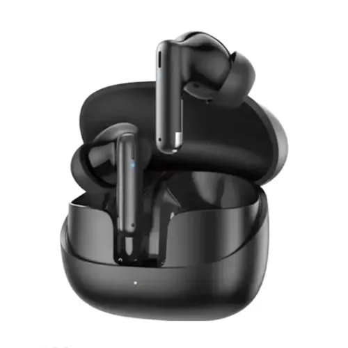 FONENG BL138 Earbuds — True Wireless