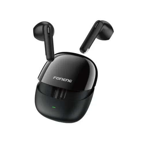 FONENG BL151 Half-In-Ear Earbuds — TWS