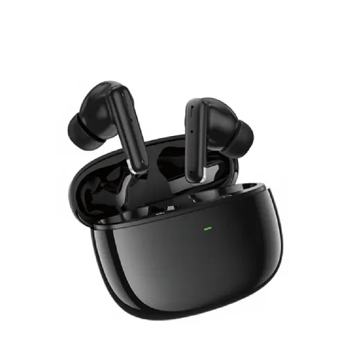 FONENG BL152 True Wireless Earbuds — ANC + ENC