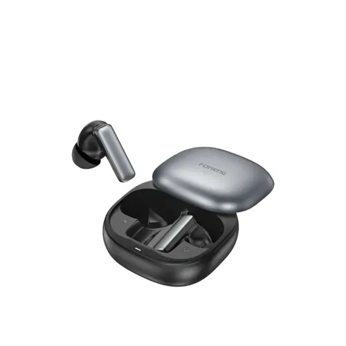 FONENG BL166 TWS Wireless Earbuds — ANC+ENC