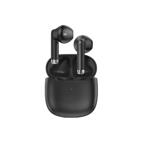 FONENG BL168 Earbuds — Semi-In-Ear, TWS Wireless