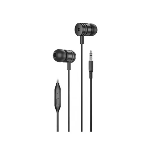 FONENG EP200 In-Ear Wired Earphone — 3.5mm