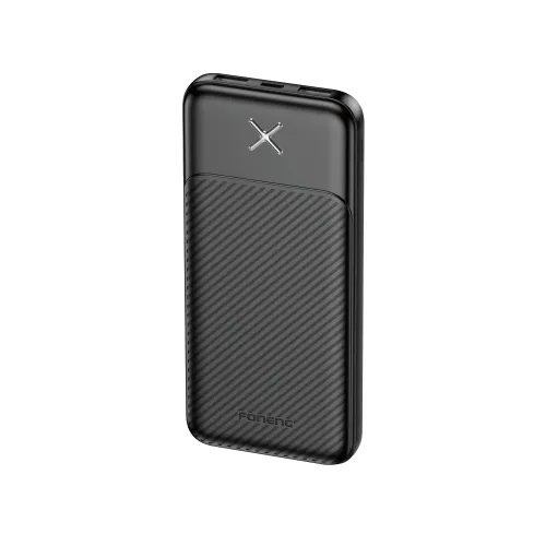 Foneng PX109 Power Bank — 10000mAh