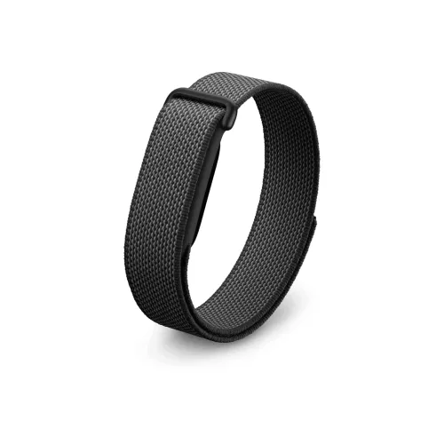Google Fitbit Air Smart Watch